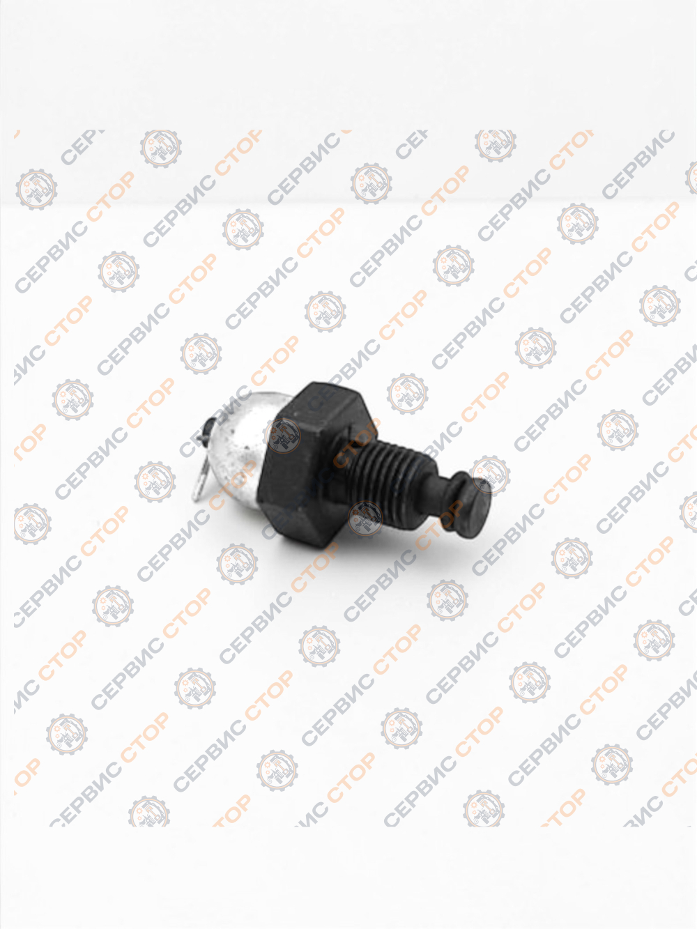 VM084-180N (2)