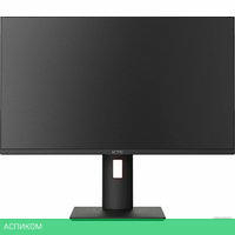 Игровой монитор KTC M27T20