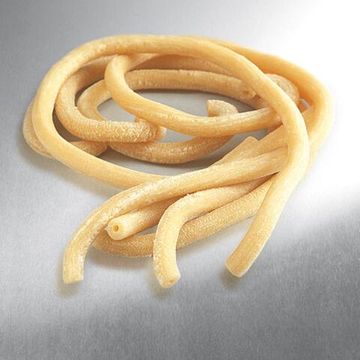 Насадка до комбайна Kenwood AT910012 Bucatini