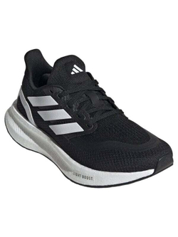 Кроссовки Adidas Pureboost 5 Light