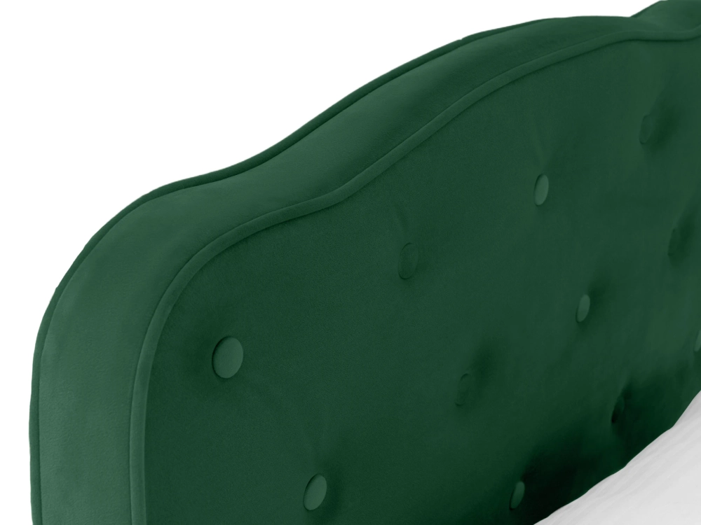 Кровать Candy