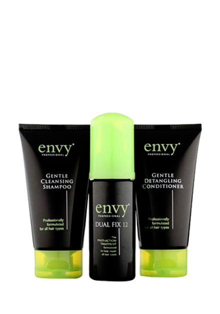 Envy Professional Travel Size Энви Дорожный набор