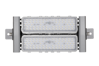 Светодиодный прожектор HPW PRO-LED 180W 3-5,7K