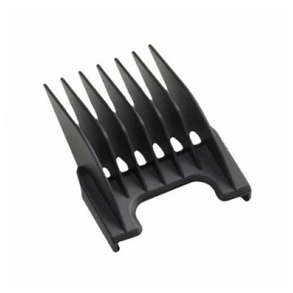 Насадка на машинку 25 мм (1881-7050)