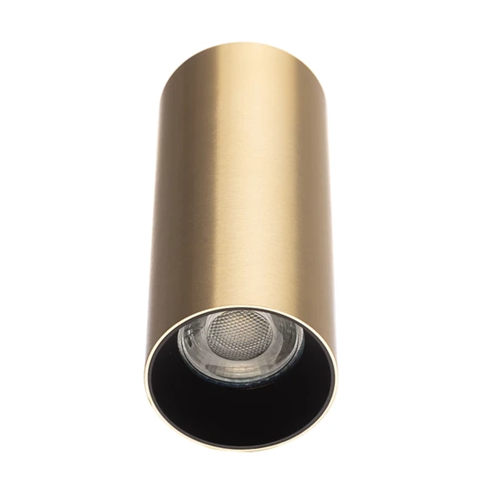 Настенный светильник Citilux Axel CL512312