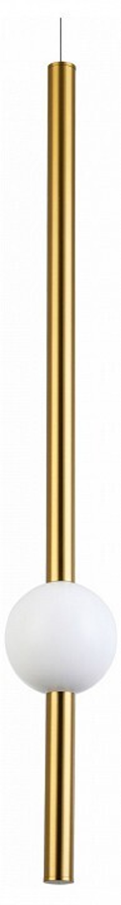 Подвесной светильник ST-Luce SL1222.233.01