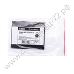 Стекло 90*110 С3 ТС-3 (9SG1)