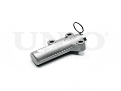 Гидравлический натяжитель ремня ГРМ UNIO TNS-10248