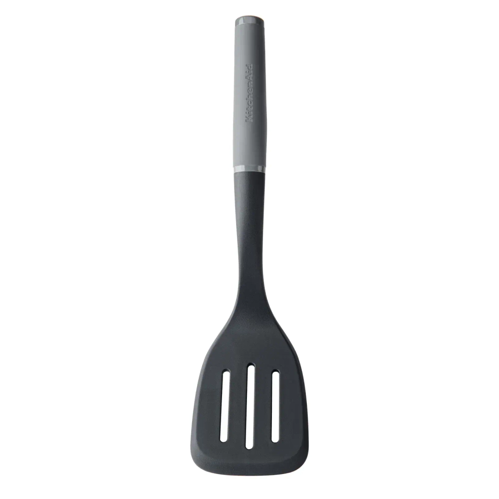 KitchenAid Флюгер Coreline серый