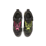 Кроссовки Jordan, BV6352-003