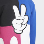 Костюм спортивный Adidas&Disney дет