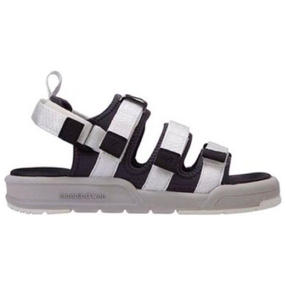 New Balance NB 3205 'Black White'