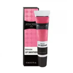 Бальзам для губ интенсивно разглаживающий