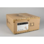 Подвесная люстра Aployt KORIN APL.613.03.05