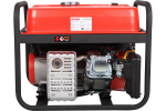 Генератор бензиновый A-iPower A3100