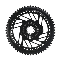 Измеритель мощности SRAM RED AXS