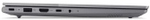 Ноутбук  Lenovo ThinkBook 14 G7 IML 14 ", Core Ultra 5, 16 Гб RAM, 512 Гб SSD, Arc graphics, Серый