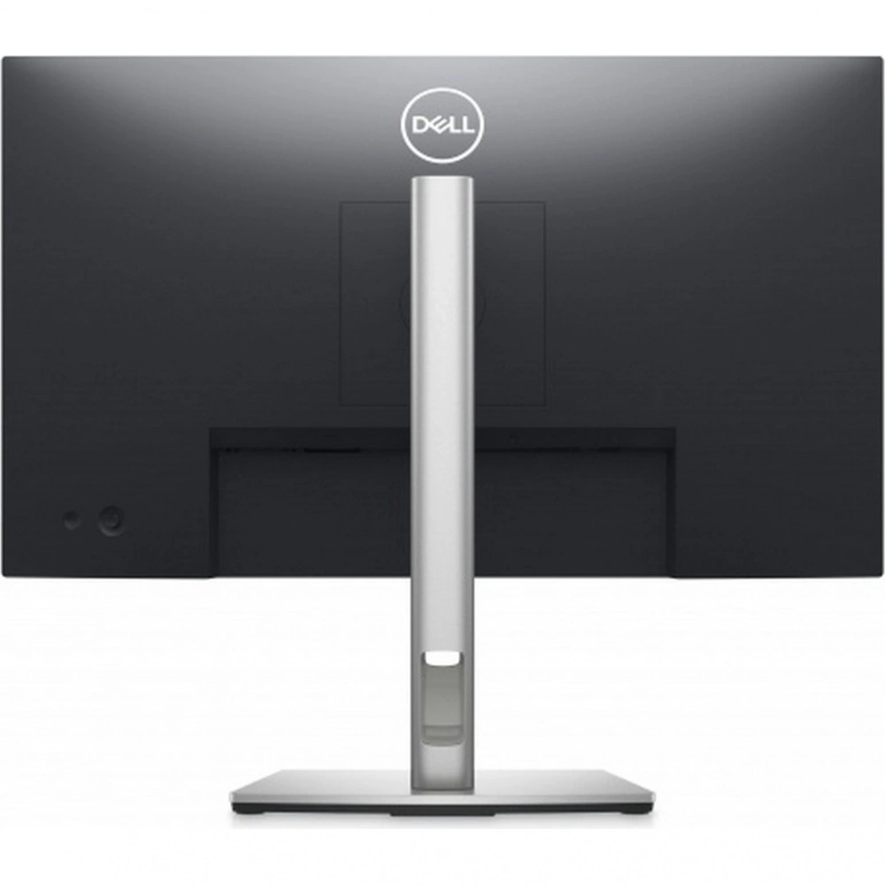 Монитор Dell 23.8" P2423DE черный IPS (210-BDDW)