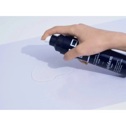 LAPIDEM Масло для массажа и ванны Лапидем Пять Элементов «Дыхание» - Five Elements Bath&Massage Oil Breathe, 100 мл