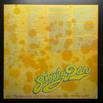 Steely Dan ‎– Can't Buy A Thrill (Германия 2000г.)