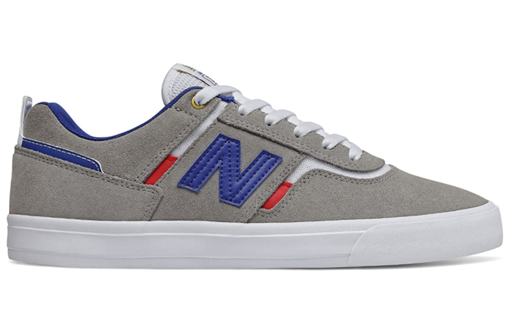 Кроссовки New Balance Nb 306