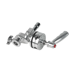 Муфта GreenBean GripHead EC-97