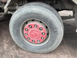 Shacman (Shaanxi) SX* 6x4 Самосвал SX33186T366 (Дизельный, 11,6 л, 375 л.с., МТ)