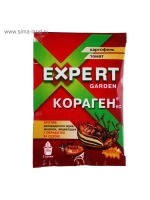 Средство защиты растений Кораген Картофель, Томат, EG 1 мл