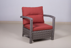 Кресло, коллекция Венеция