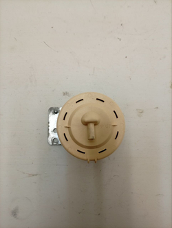 F1068SD кт11 Датчик уровня для стиральной машины LG dn-l11x б/у