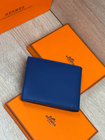 Кошелек Hermes