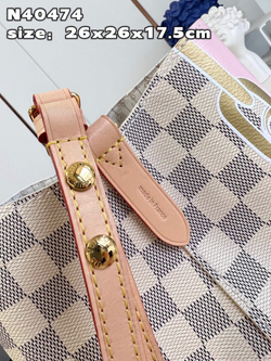 Louis Vuitton NeoNoe MM