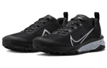 Кроссовки Nike Kiger 9