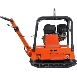 PATRIOT SVR-250 RS виброплита бензиновая реверсивная 550123250