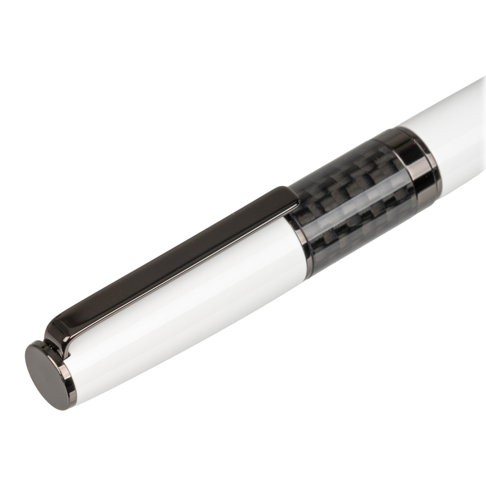 Ручка шариковая Pierre Cardin NOUVELLE