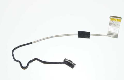 шлейф матрицы для Sony PCG-71211V (M970 015-0101-1516), б/у