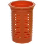 Бутылка спортивная S-2531 (950 мл)