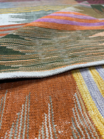Modern kilim 195 x 245 см