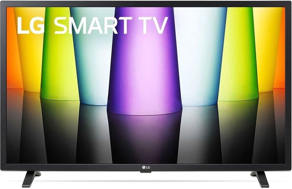 ЖК телевизор LG 32LQ63006LA.ARUG ЖК телевизор LG 32LQ63006LA.ARUG