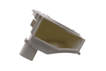 Бункер дозатора W11443855 стиральной машины Indesit, Ariston, Whirpool