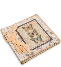 TD-45 Фотоальбом «Яркие воспоминания»