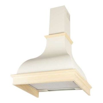 Витяжка VENTOLUX VITTORIA 60 CREMA