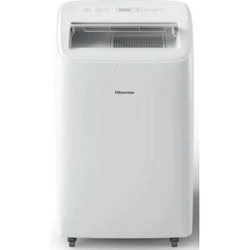 Мобильный кондиционер Hisense C-series AP-12CW4GQCS00