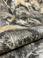 Обои флизелиновые ER2218 Fusion Китай