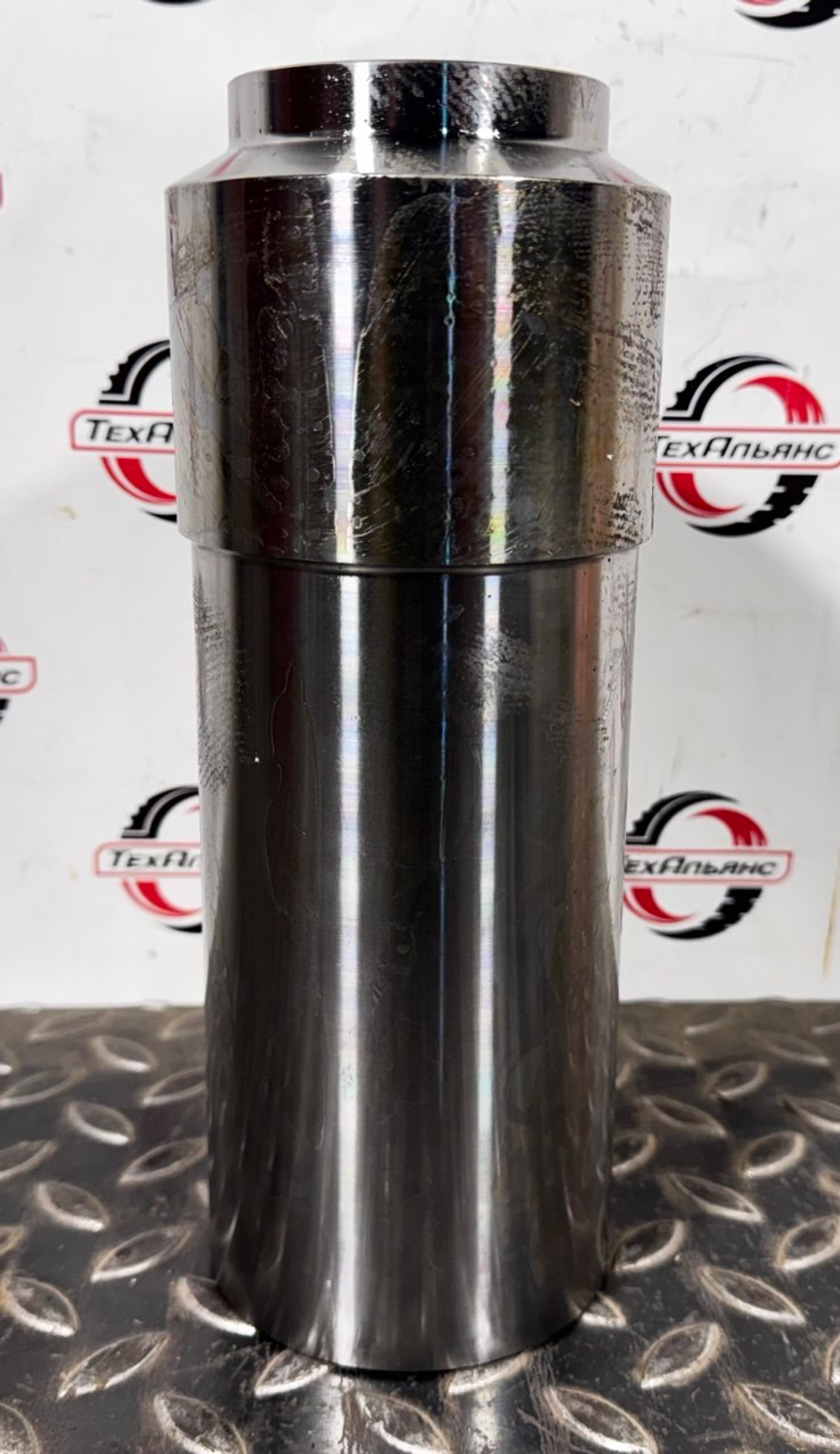 Втулка 161-2113