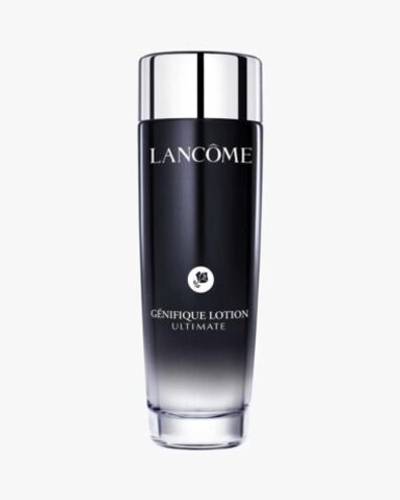 Lancôme Génifique Lotion 150 ml
