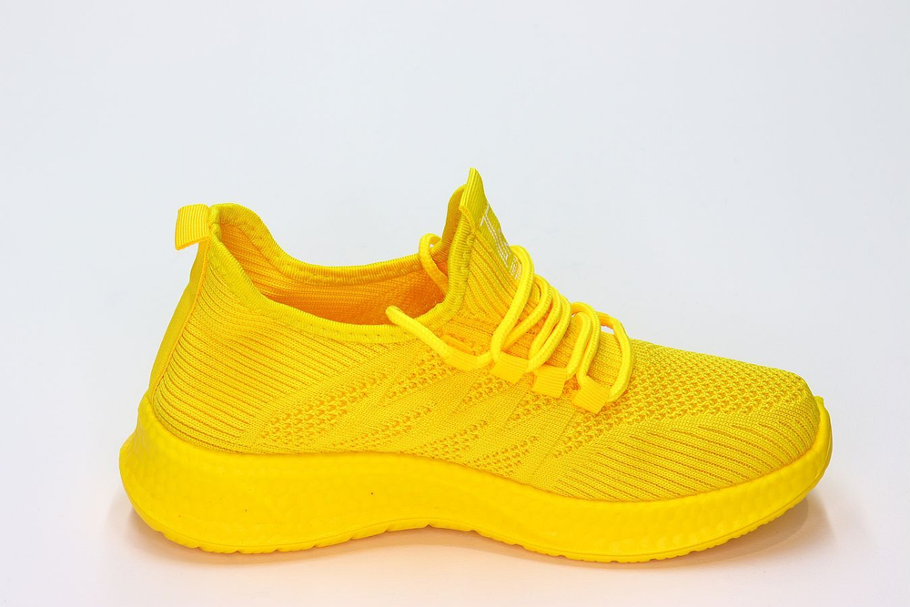 Кеды (36-41)р. / шт. / B15/9