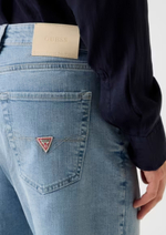 Шорты GUESS