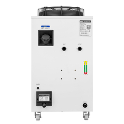 Аппарат плазменной резки TRITON CUT 400 HF W (TR300PRO) TCT400HFWTR300Pro