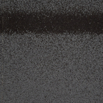 Черепица коньково-карнизная Roofshield Hip Ridge HR-11 серая